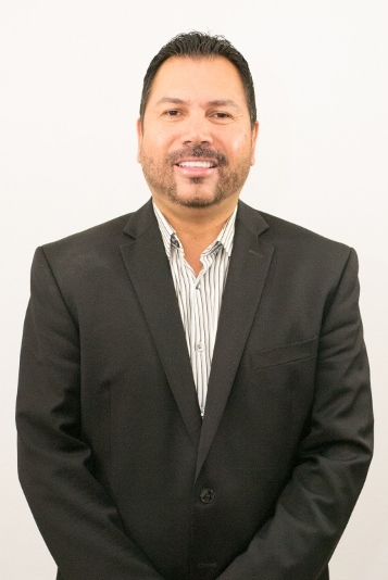 Boomers Insurance Medicare Agent Alfonso Muniz